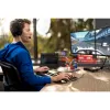 Headset Kensington Classic USB-A-headset mikrofonilla