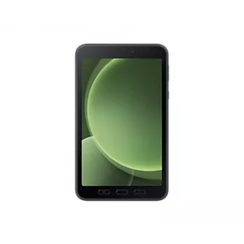Samsung Galaxy Tab Active5 Enterprise Edition 5G Samsung Exynos LTE-TDD & LTE-FDD 128 GB 20,3 cm (8