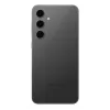 Samsung Galaxy S24 FE 17 cm (6,7