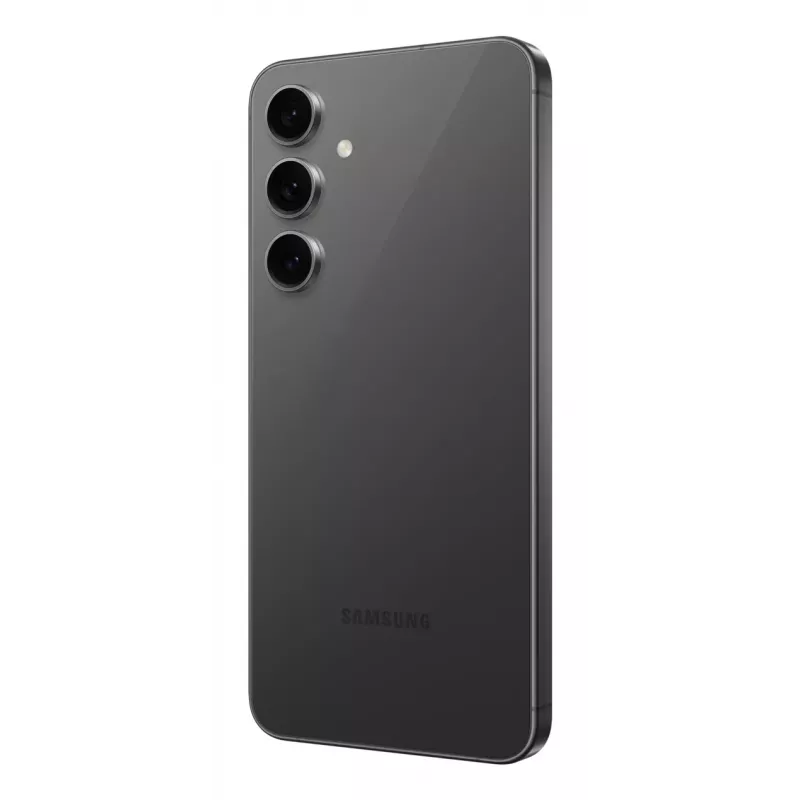 Samsung Galaxy S24 FE 17 cm (6,7