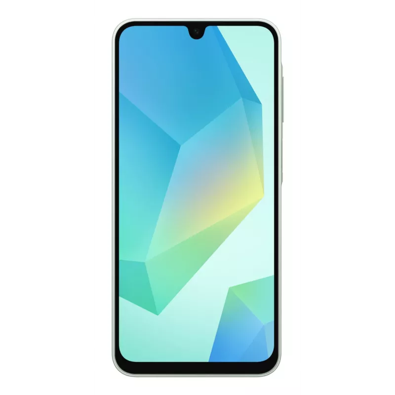 Samsung Galaxy A16 17 cm (6,7