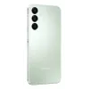 Samsung Galaxy A16 17 cm (6,7