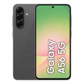 Samsung Galaxy A56 5G 17 cm (6,7
