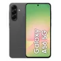 Samsung Galaxy A56 5G 17 cm (6,7