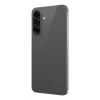 Samsung Galaxy A56 5G 17 cm (6,7