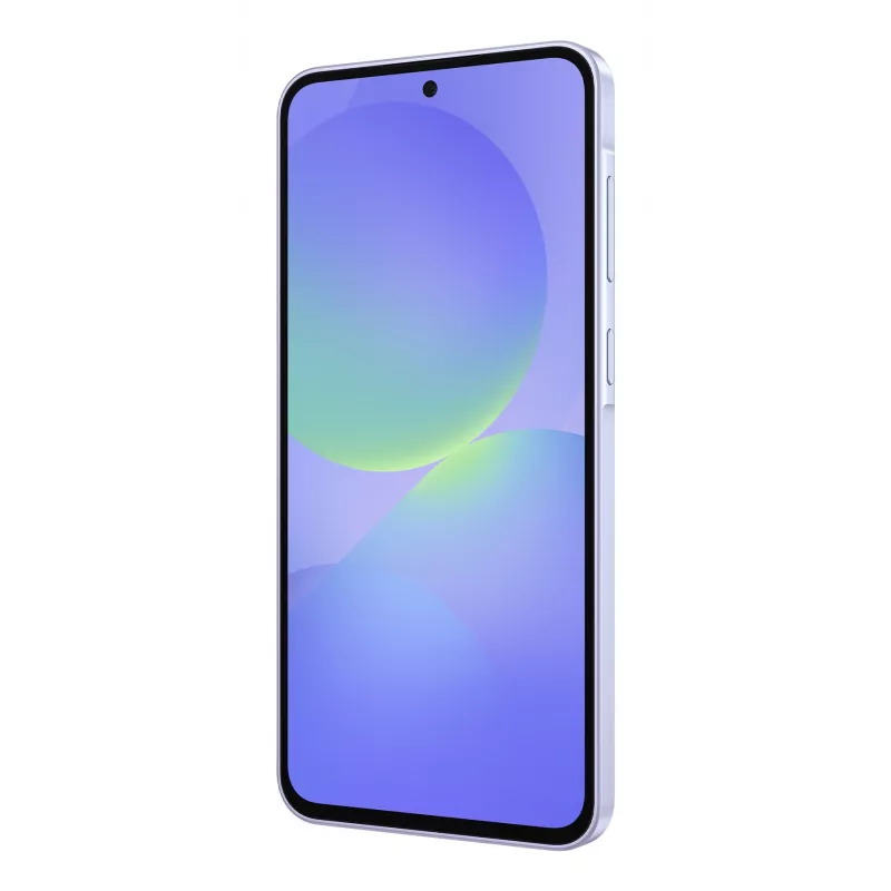 Samsung Galaxy A36 5G, 17 cm (6,7
