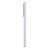 Samsung Galaxy A36 5G, 17 cm (6,7