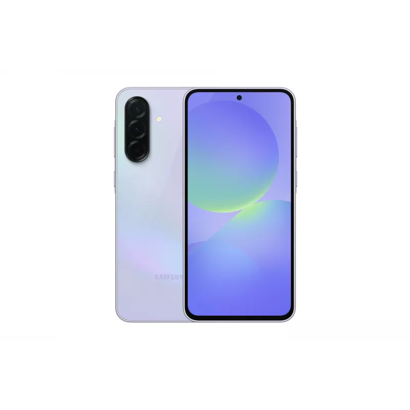 Samsung Galaxy A36 5G, 17 cm (6,7