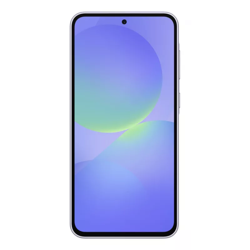 Samsung Galaxy A36 5G, 17 cm (6,7