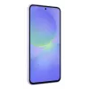 Samsung Galaxy A36 5G, 17 cm (6,7