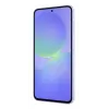 Samsung Galaxy A36 5G, 17 cm (6,7