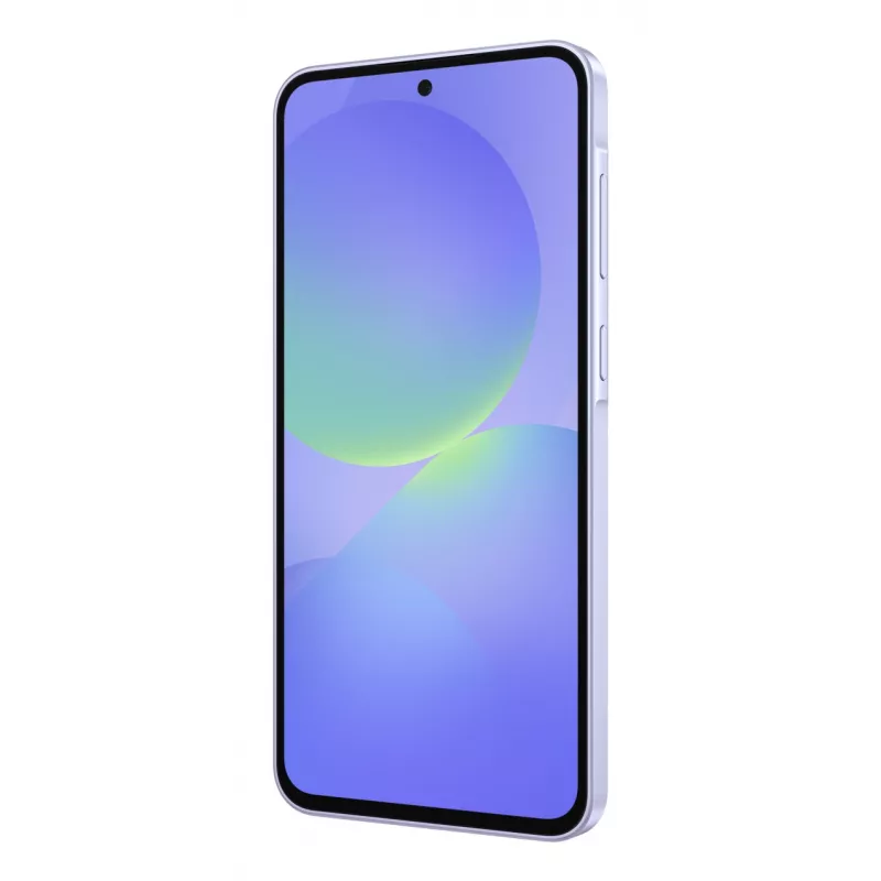 Samsung Galaxy A36 5G, 17 cm (6,7