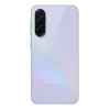 Samsung Galaxy A36 5G, 17 cm (6,7