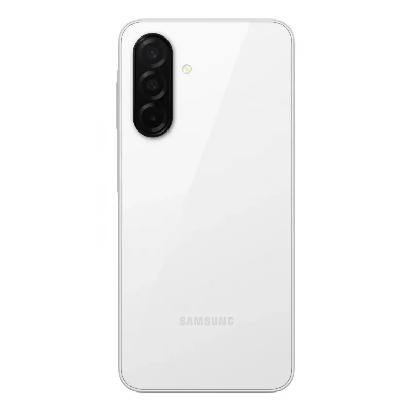 Samsung Galaxy A26 5G 17 cm (6,7