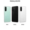 Samsung Galaxy A26 17 cm (6,7