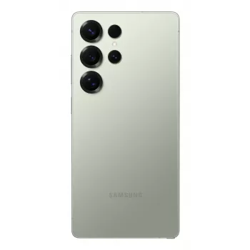 Samsung Galaxy S25 Ultra SM-S938B/DS 17,5 cm (6,9