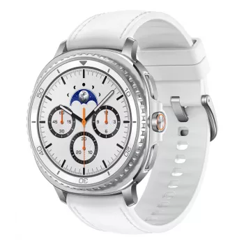 Samsung Galaxy Watch 8 Classic 3,3 cm (1,3