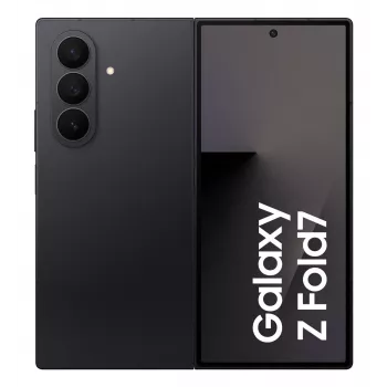 Samsung Galaxy Z Fold7, 20,3 cm (8