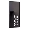 Samsung Galaxy Z Fold7, 20,3 cm (8 inch), 12 GB, 512 GB, 200 MP, Android 16.0, musta