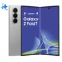 Samsung Galaxy Z Fold7 20,3 cm (8 inch) Android 16.0 5G 12 GB 512 GB 4400 mAh hopea