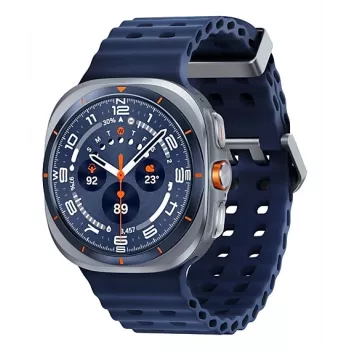 Samsung Galaxy Watch Ultra 3,81 cm (1,5