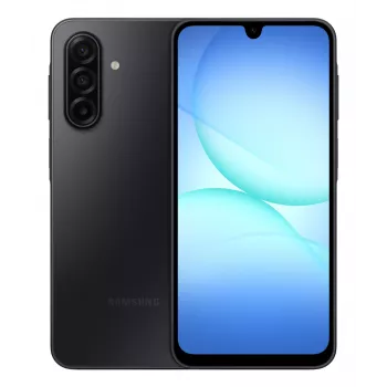 Samsung Galaxy SM-A176BZKDEUB älypuhelin 17 cm (6,7