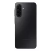 Samsung Galaxy SM-A176BZKDEUB älypuhelin 17 cm (6,7 inch) Hybrid Dual SIM 5G USB Type-C 8 GB 256 GB 5000 mAh musta