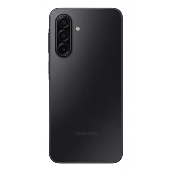 Samsung Galaxy SM-A176BZKDEUB älypuhelin 17 cm (6,7