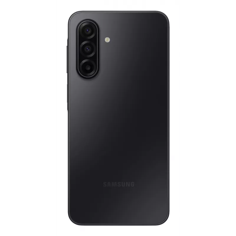 Samsung Galaxy SM-A176BZKDEUB älypuhelin 17 cm (6,7 inch) Hybrid Dual SIM 5G USB Type-C 8 GB 256 GB 5000 mAh musta