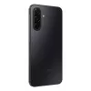 Samsung Galaxy SM-A176BZKDEUB älypuhelin 17 cm (6,7 inch) Hybrid Dual SIM 5G USB Type-C 8 GB 256 GB 5000 mAh musta