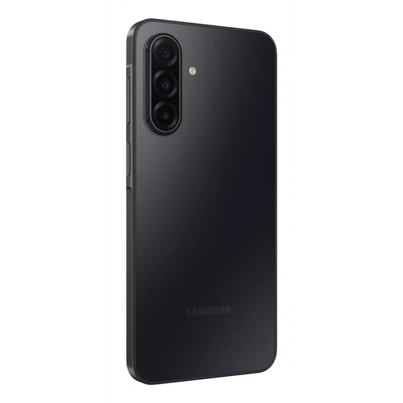 Samsung Galaxy SM-A176BZKDEUB älypuhelin 17 cm (6,7 inch) Hybrid Dual SIM 5G USB Type-C 8 GB 256 GB 5000 mAh musta