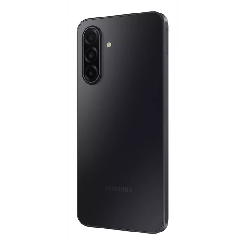 Samsung Galaxy SM-A176BZKDEUB älypuhelin 17 cm (6,7 inch) Hybrid Dual SIM 5G USB Type-C 8 GB 256 GB 5000 mAh musta