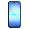 Samsung Galaxy SM-A176BZKDEUB älypuhelin 17 cm (6,7 inch) Hybrid Dual SIM 5G USB Type-C 8 GB 256 GB 5000 mAh musta