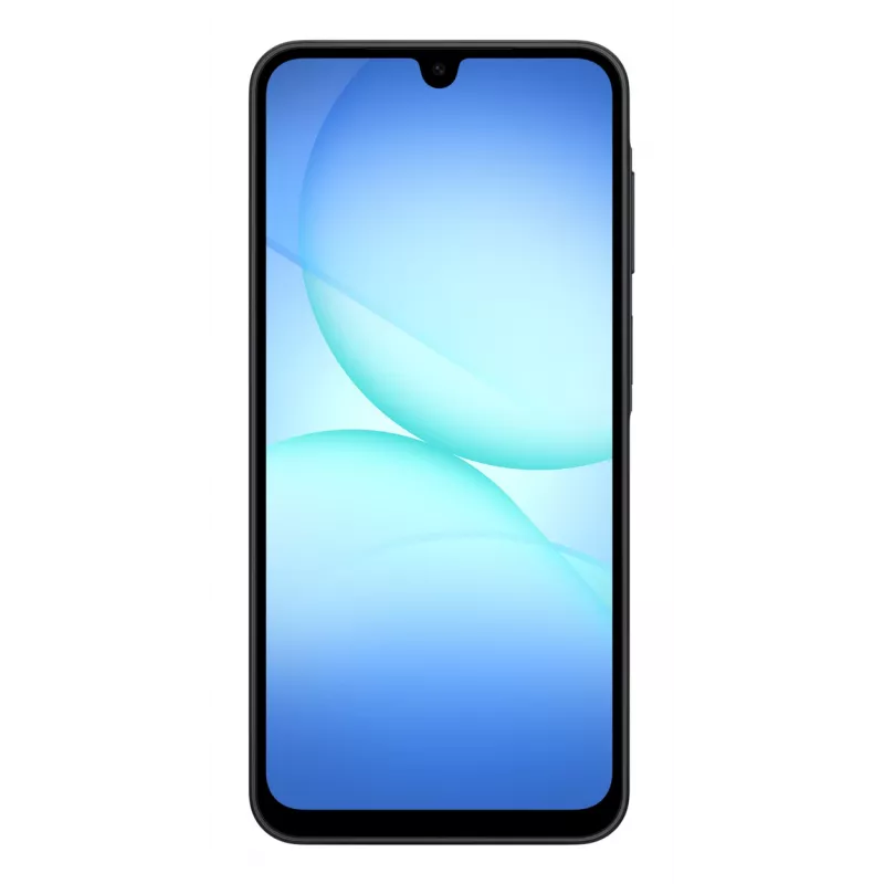 Samsung Galaxy SM-A176BZKDEUB älypuhelin 17 cm (6,7 inch) Hybrid Dual SIM 5G USB Type-C 8 GB 256 GB 5000 mAh musta