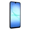 Samsung Galaxy SM-A176BZKDEUB älypuhelin 17 cm (6,7 inch) Hybrid Dual SIM 5G USB Type-C 8 GB 256 GB 5000 mAh musta