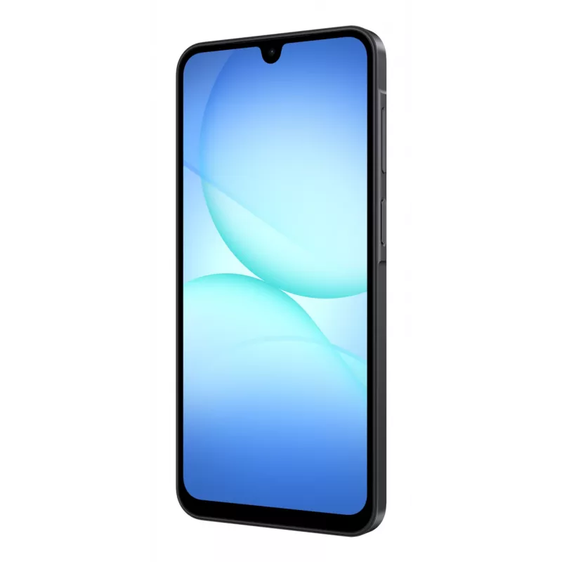 Samsung Galaxy SM-A176BZKDEUB älypuhelin 17 cm (6,7 inch) Hybrid Dual SIM 5G USB Type-C 8 GB 256 GB 5000 mAh musta