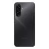 Samsung Galaxy A17 17 cm (6,7 inch) Hybrid Dual SIM 4G USB Type-C 8 GB 256 GB 5000 mAh musta