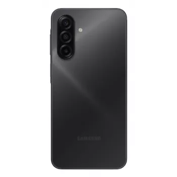 Samsung Galaxy A17 17 cm (6,7