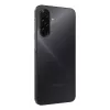 Samsung Galaxy A17 17 cm (6,7 inch) Hybrid Dual SIM 4G USB Type-C 8 GB 256 GB 5000 mAh musta