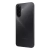 Samsung Galaxy A17 17 cm (6,7 inch) Hybrid Dual SIM 4G USB Type-C 8 GB 256 GB 5000 mAh musta