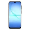 Samsung Galaxy A17 17 cm (6,7 inch) Hybrid Dual SIM 4G USB Type-C 8 GB 256 GB 5000 mAh musta