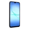 Samsung Galaxy A17 17 cm (6,7 inch) Hybrid Dual SIM 4G USB Type-C 8 GB 256 GB 5000 mAh musta