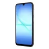 Samsung Galaxy A17 17 cm (6,7 inch) Hybrid Dual SIM 4G USB Type-C 8 GB 256 GB 5000 mAh musta