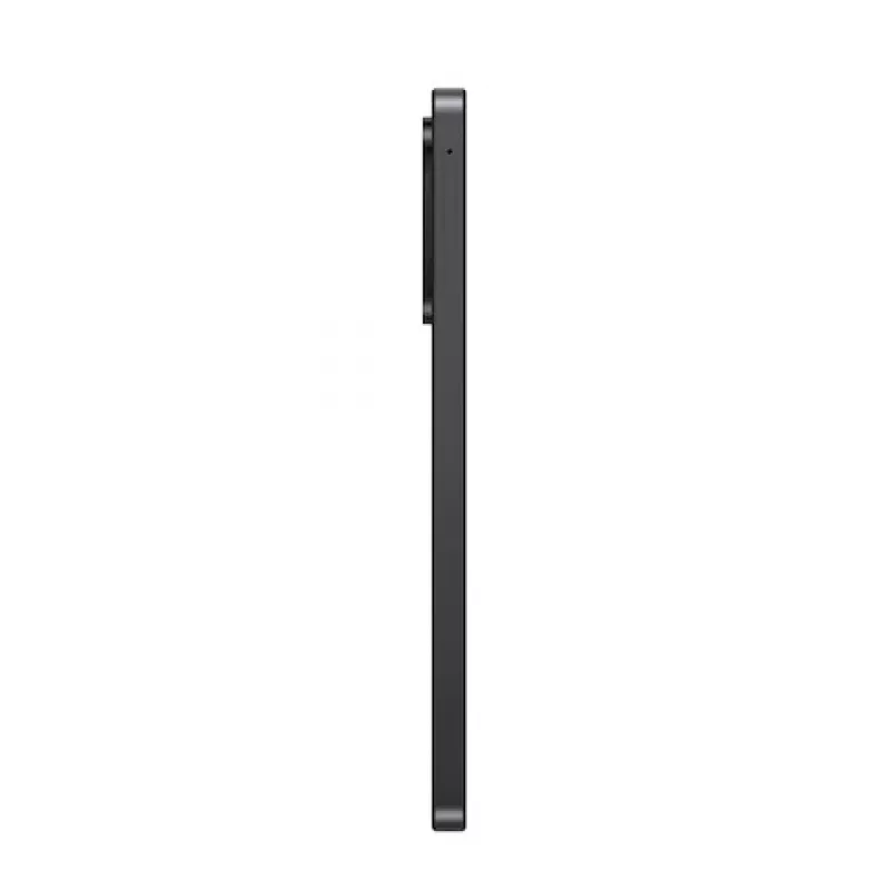 Samsung Galaxy A17 17 cm (6,7 inch) Hybrid Dual SIM 4G USB Type-C 8 GB 256 GB 5000 mAh musta