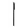Samsung Galaxy A17 17 cm (6,7 inch) Hybrid Dual SIM 4G USB Type-C 8 GB 256 GB 5000 mAh musta
