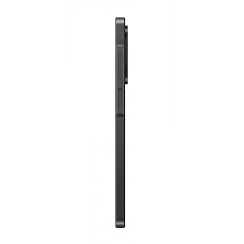 Samsung Galaxy A17 17 cm (6,7 inch) Hybrid Dual SIM 4G USB Type-C 8 GB 256 GB 5000 mAh musta