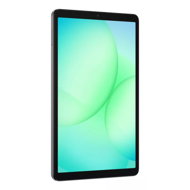 Samsung Galaxy Tab A11 64 GB 22,1 cm (8,7