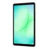 Samsung Galaxy Tab A11 64 GB 22,1 cm (8,7