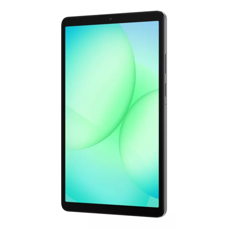 Samsung Galaxy Tab A11 64 GB 22,1 cm (8,7