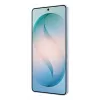 Samsung Galaxy S26 Ultra 17,5 cm (6,9